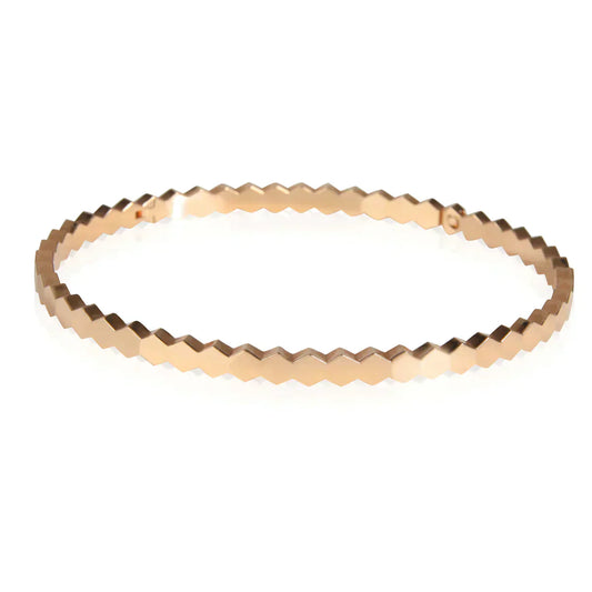 [Bijoux Kincade] Bracelet abeille amour 
