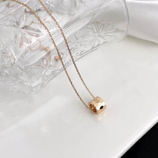 [Kincade Jewelrys] MINI COLLIER ABEILLE