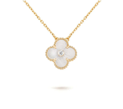 [Kincade Jewelrys]CHRISTMAS LIMITED EDITION NECKLACE COLLECTION