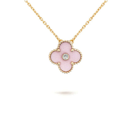 [Kincade Jewelrys]CHRISTMAS LIMITED EDITION NECKLACE COLLECTION