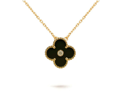 [Kincade Jewelrys]CHRISTMAS LIMITED EDITION NECKLACE COLLECTION