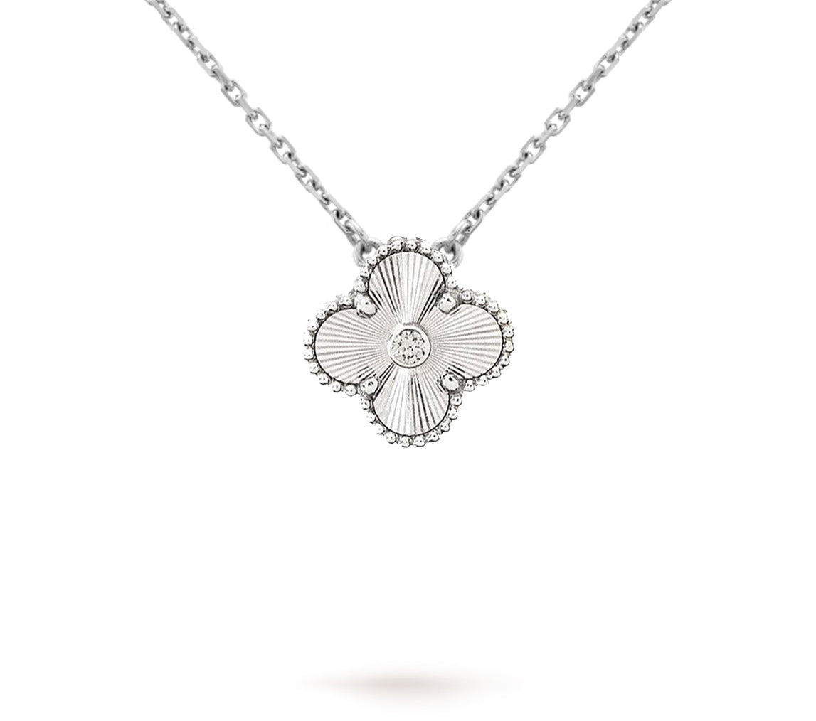 [Kincade Jewelrys]CHRISTMAS LIMITED EDITION NECKLACE COLLECTION