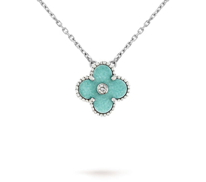 [Kincade Jewelrys]CHRISTMAS LIMITED EDITION NECKLACE COLLECTION