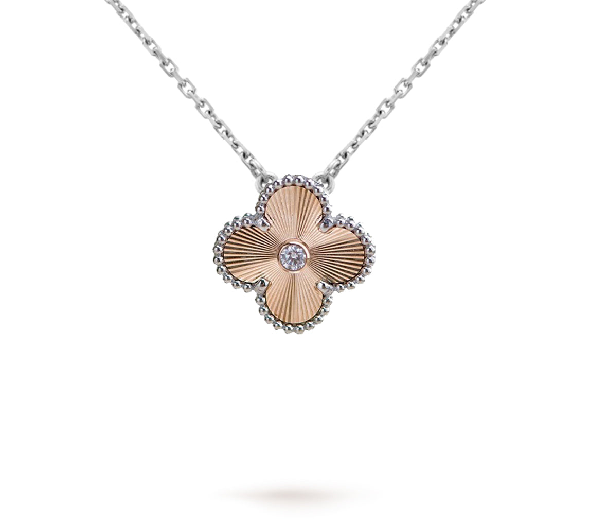 [Kincade Jewelrys]CHRISTMAS LIMITED EDITION NECKLACE COLLECTION
