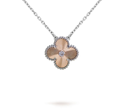 [Kincade Jewelrys]CHRISTMAS LIMITED EDITION NECKLACE COLLECTION