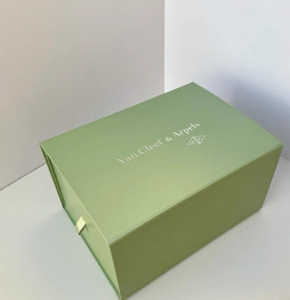 Grand coffret VA