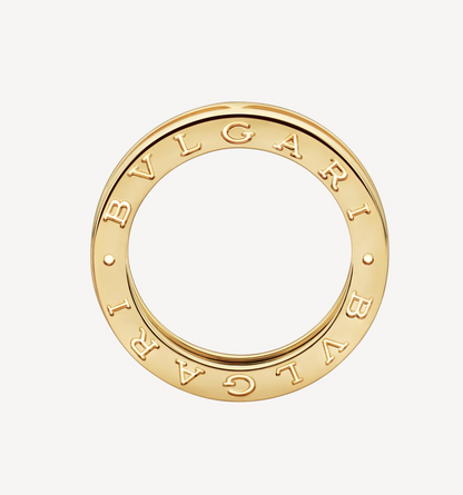 [Kincade Jewelrys]ZERO 1 ONE-BAND RING