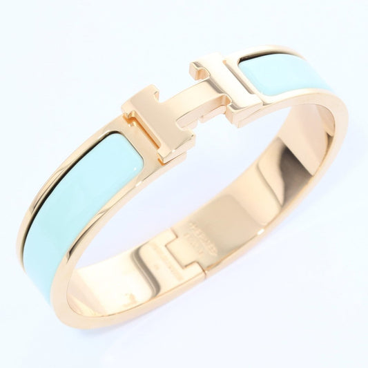 [Kincade Jewelrys] Bracelet bleu clair H