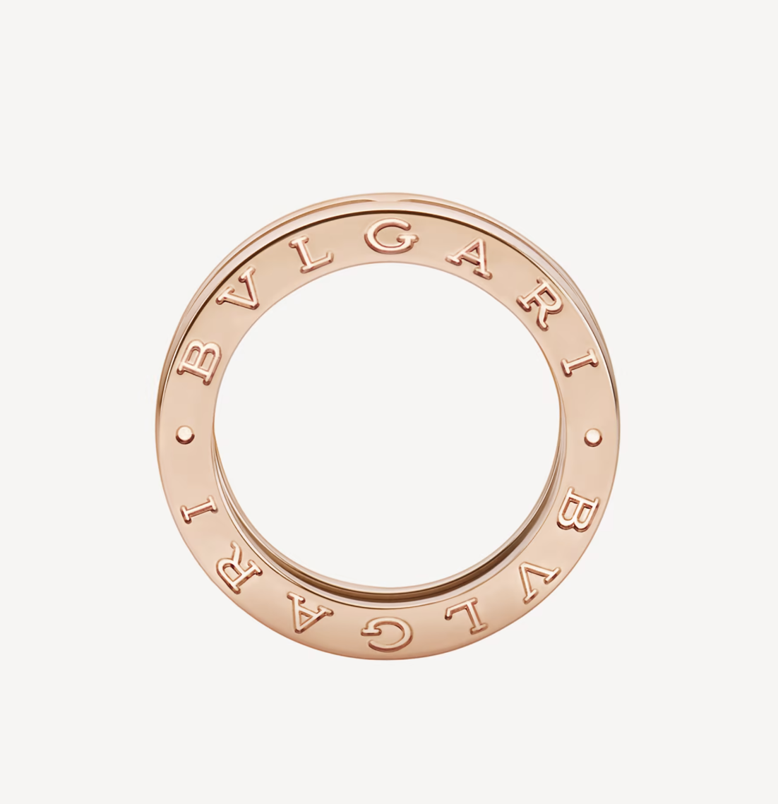 [Kincade Jewelrys]ZERO 1 ONE-BAND RING