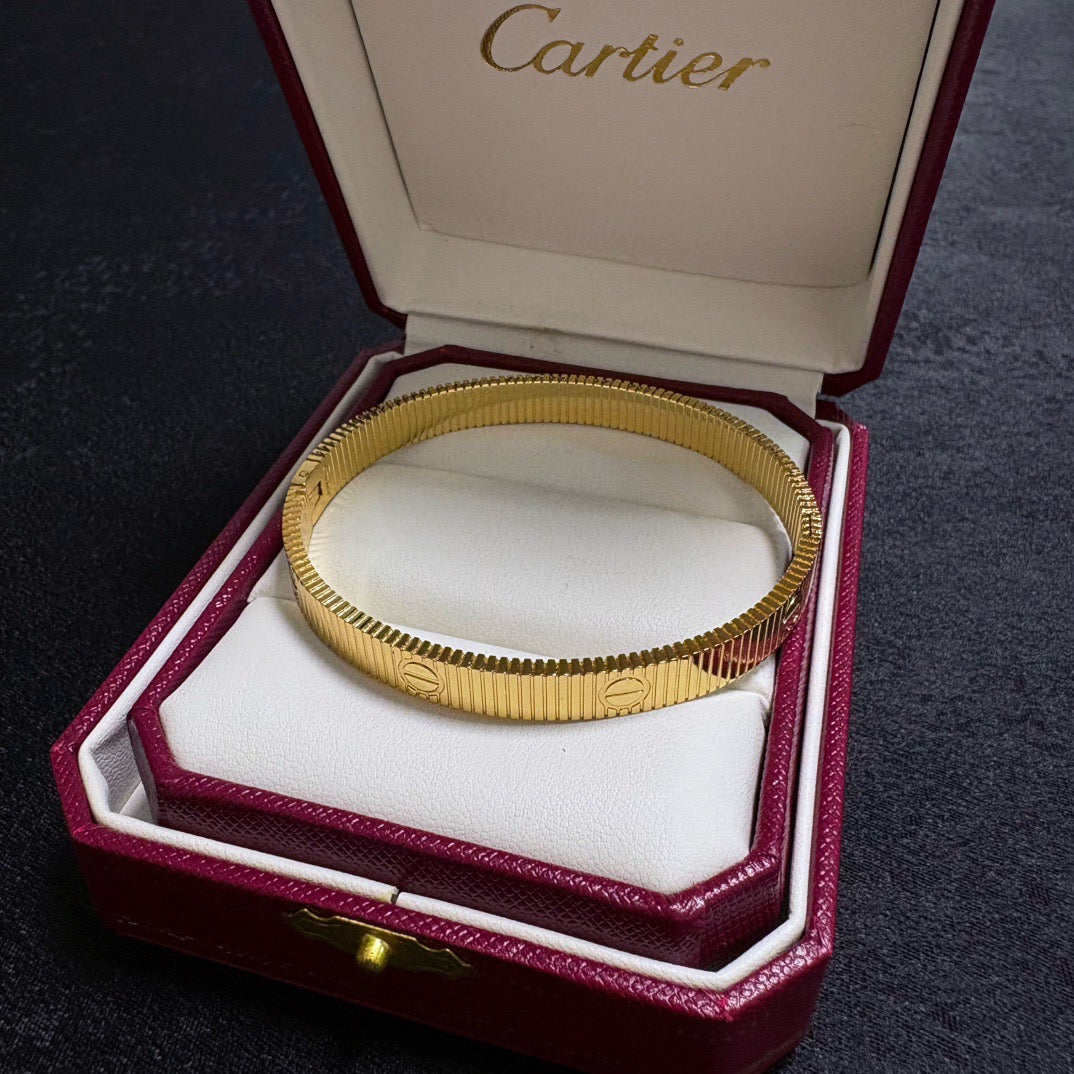 [Kincade Jewelrys]LOVE UNLIMITED BRACELET