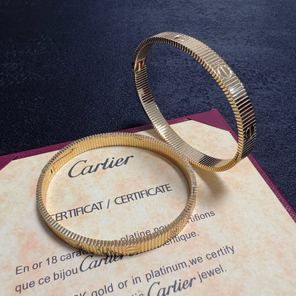 [Kincade Jewelrys]LOVE UNLIMITED BRACELET