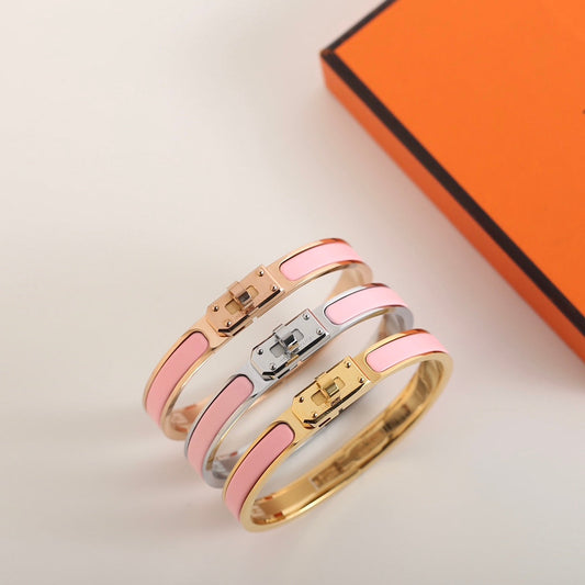[Bijoux Kincade] Bracelet HM Kelly Rose