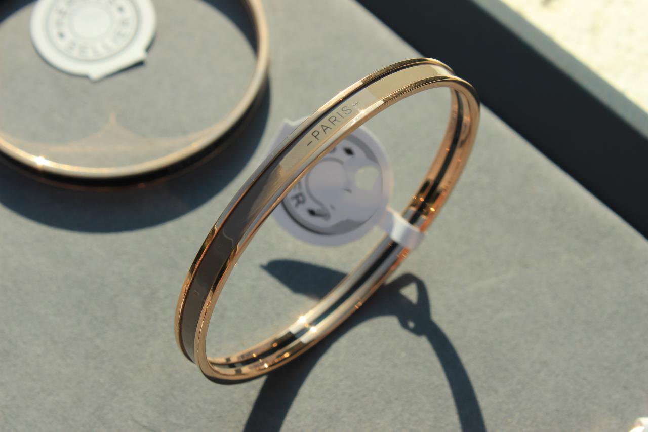 [Kincade Jewelrys]HM UNI BANGLE BAG