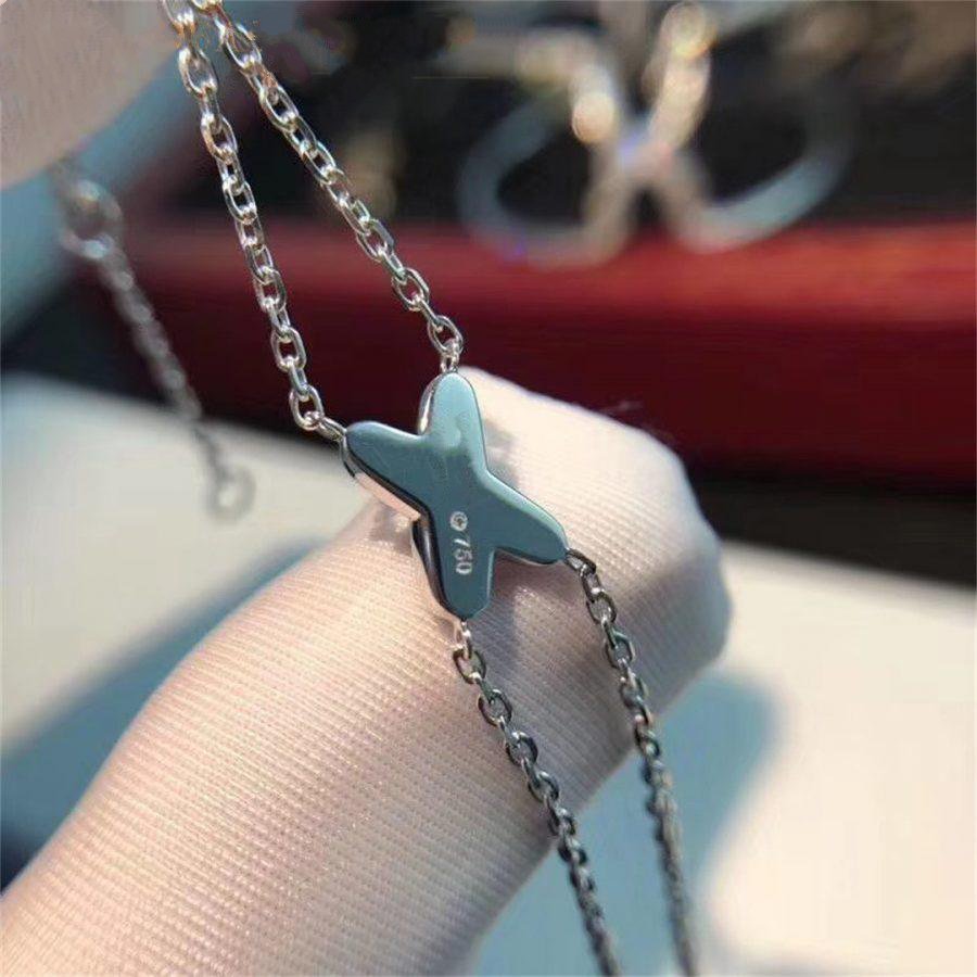 [Kincade Jewelrys]JEUX BRACELET DIAMANT