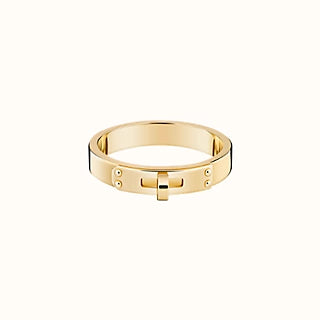 [Bijoux Kincade] BAGUE MOYENNE KELLY