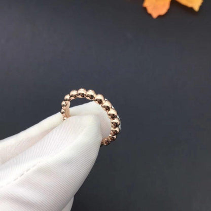 [Kincade Jewelrys]PERLEE RING
