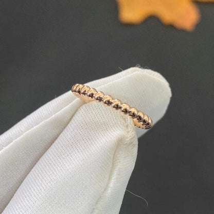 [Kincade Jewelrys]PERLEE RING